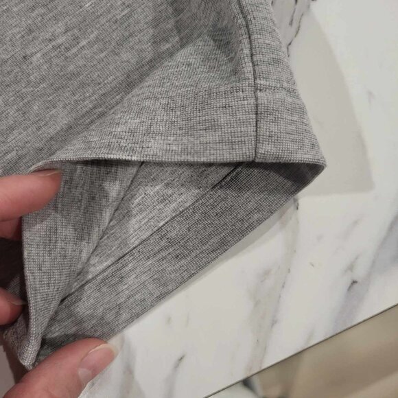 S. Oliver mens lounge pants - Picture 5 of 11